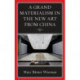 A Grand Materialism in the New Art from China