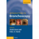 Introduction to Bronchoscopy