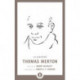 The Pocket Thomas Merton