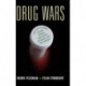 Drug Wars: How Big Pharma Raises Prices and Keeps Generics off the Market