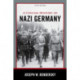 A Concise History of Nazi Germany