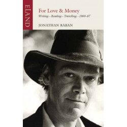 For Love or Money