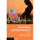 Maternal Hemodynamics