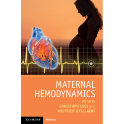 Maternal Hemodynamics