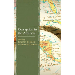 Corruption in the Americas
