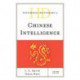Historical Dictionary of Chinese Intelligence