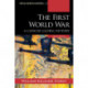 The First World War: A Concise Global History