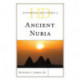 Historical Dictionary of Ancient Nubia
