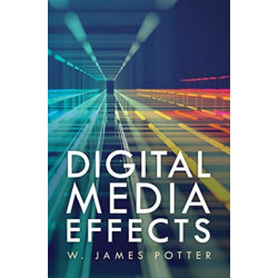 Digital Media Effects