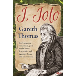 I, Iolo