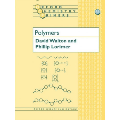 Polymers