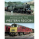 Modelling the Western Region