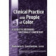 Clinical Practice with People of Color: A Guide to Becoming Culturally Competent