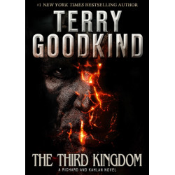 The Third Kingdom