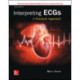 ISE Interpreting ECGs: A Practical Approach