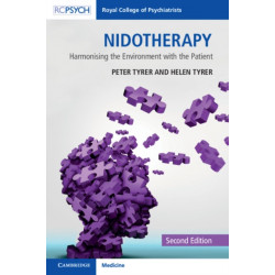 Nidotherapy: Harmonising the Environment with the Patient