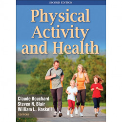 Physical Activity and Health
