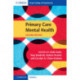 Primary Care Mental Health