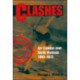 Clashes: Air Combat Over North Vietnam, 1965-1975