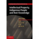 Intellectual Property, Indigenous People and their Knowledge