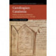 Carolingian Catalonia: Politics, Culture, and Identity in an Imperial Province, 778–987