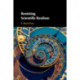 Resisting Scientific Realism