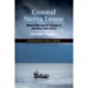 Coastal Sierra Leone: Materiality and the Unseen in Maritime West Africa