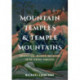 Mountain Temples and Temple Mountains: Architecture, Religion, and Nature in the Central Himalayas