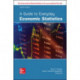 ISE A Guide to Everyday Economic Statistics