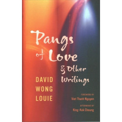 Pangs of Love and Other Writings
