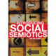 Introducing Social Semiotics: An Introductory Textbook
