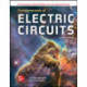 ISE Fundamentals of Electric Circuits