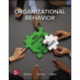 ISE Organizational Behavior: Real Solutions to Real Challenges