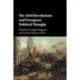 The 1848 Revolutions and European Political Thought