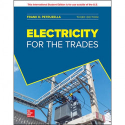 ISE Electricity for the Trades