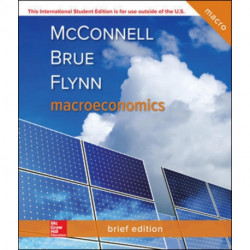 ISE Macroeconomics, Brief Edition