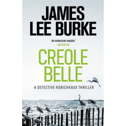 Creole Belle