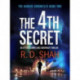 The 4th Secret