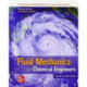 ISE Fluid Mechanics for Chemical Engineers