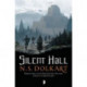 Silent Hall: THE GODSERFS BOOK I