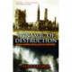 Dynamic of Destruction: Culture and Mass Killing in the First World War