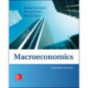 Macroeconomics