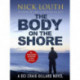 The Body on the Shore: An absolutely gripping crime thriller