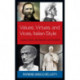 Values, Virtues, and Vices, Italian Style: Caesar, Dante, Machiavelli, and Garibaldi