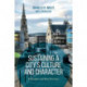 Sustaining a City's Culture and Character: Principles and Best Practices