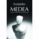 Medea
