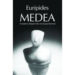 Medea