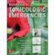 Goldfrank's Toxicologic Emergencies, Eleventh Edition
