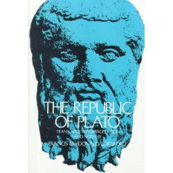 Republic