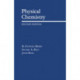 Physical Chemistry